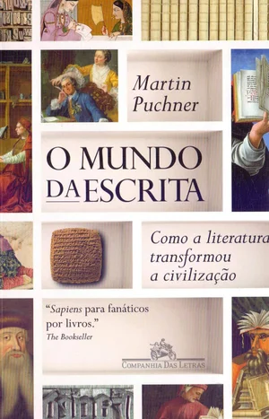 Companhia das Letras / Divulgação Companhia das Letras / Divulgação