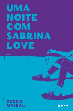 Todavia / Divulgação Todavia / Divulgação