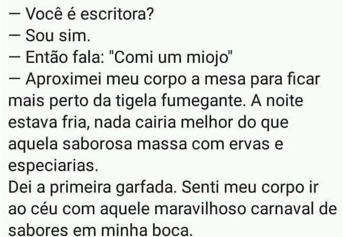 Reprodução / Sebastião Salgados/ Facebook Reprodução / Sebastião Salgados/ Facebook