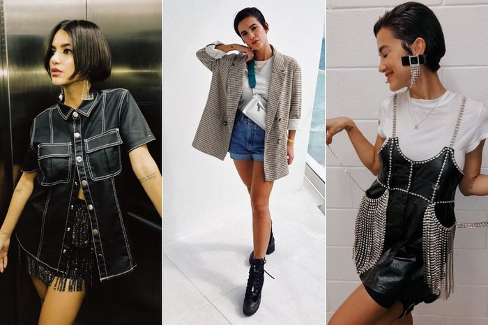 Reprodução / Instagram