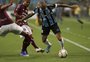 Sem acordo, decisão do Gauchão entre Grêmio e Caxias será disputada em dois jogos