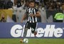 Colunistas opinam: Diego Souza teria espaço no time do Grêmio?