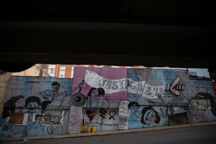 Jefferson Botega / Agencia RBS Jefferson Botega / Agencia RBS