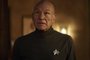 Trailer de Star Trek: Picard, com Patrick Stewart.<!-- NICAID(14174128) -->