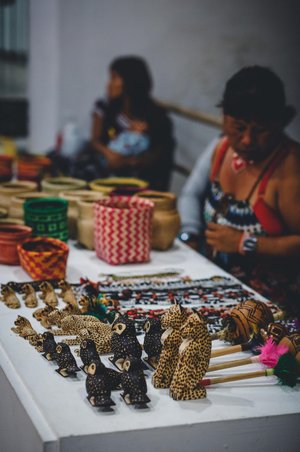 Fabio Alt / Divulgação Fabio Alt / Divulgação