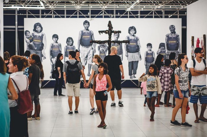 Fabio Alt / Divulgação Fabio Alt / Divulgação