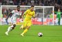 VÍDEO: veja lances de Boschilia atuando pelo Nantes em 2018