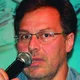 RODRIGO VALDEZ