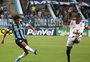 Provável time titular do Grêmio terá dois estreantes no Gre-Nal