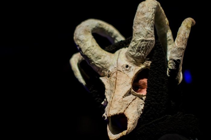 Pietro Ferreira / Divulgação Pietro Ferreira / Divulgação