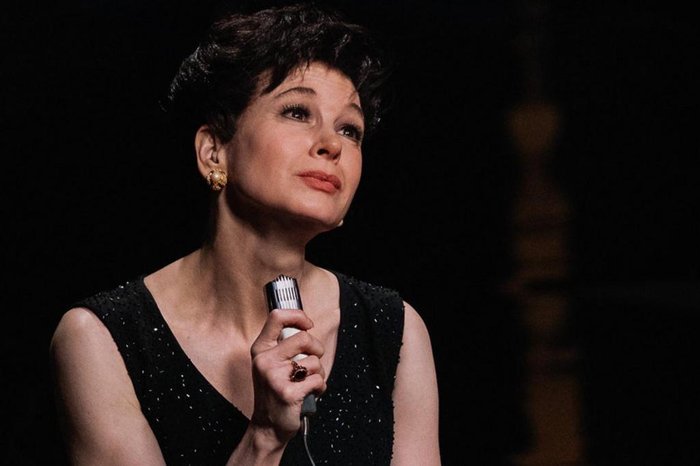 Pathé Films / Divulgação Pathé Films / Divulgação