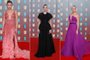 Scarlett Johansson, Margot Robbie, Charlize Theron