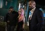 Lady Gaga estaria namorando o empresário e investidor Michael Polansky