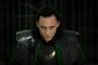 Loki (Tom Hiddleston)<!-- NICAID(11360001) -->