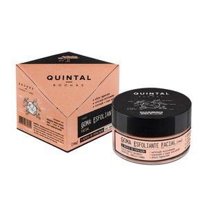 Quintal Dermocosméticos / Divulgação Quintal Dermocosméticos / Divulgação