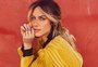 Giovanna Ewbank fala sobre criação dos filhos: "Adotar não é caridade"