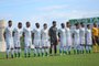 Associação Atlético Coruripe x Juventude, pela Copa do Brasil de 2020Indexador: Itawi Albuquerque