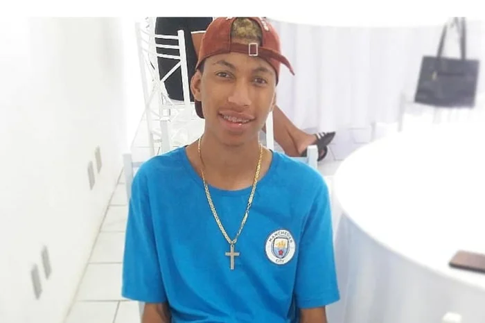 Reprodução / Divulgação Reprodução / Divulgação