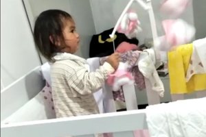 Hui Zhang / Arquivo pessoal Hui Zhang / Arquivo pessoal