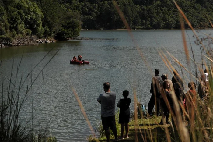 Lucas Amorelli / Agencia RBS Lucas Amorelli / Agencia RBS