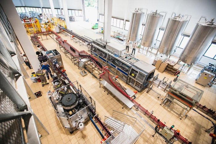 Eduardo Benini / Divulgação Eduardo Benini / Divulgação