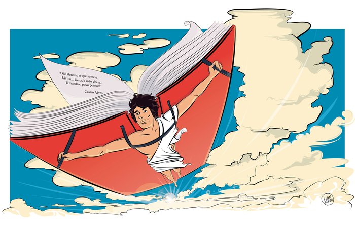 Luan Zuchi Luan Zuchi