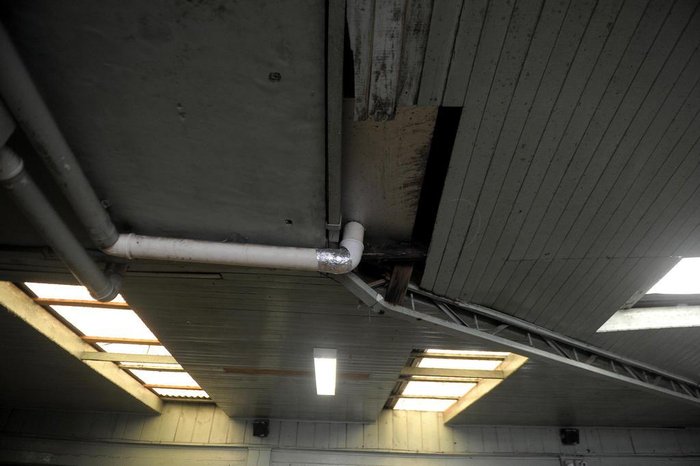 Lucas Amorelli / Agencia RBS Lucas Amorelli / Agencia RBS