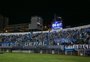 Grêmio divulga orientações para torcedores que quiserem ir à decisão em Caxias do Sul