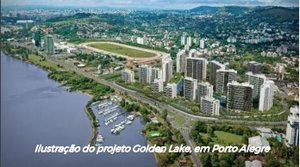 Reprodução Reprodução