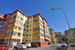 Breno Pataro / Prefeitura de Belo Horizonte Breno Pataro / Prefeitura de Belo Horizonte