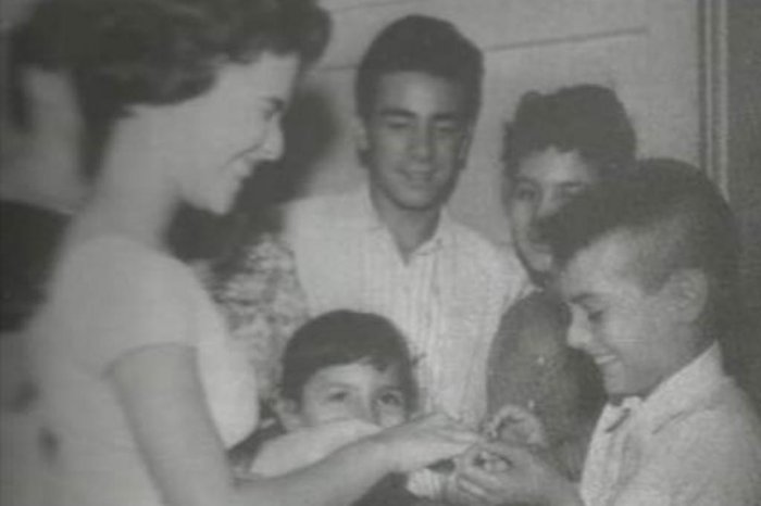 Reprodução / Reprodução Reprodução / Reprodução