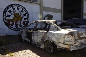 Emílio Pedroso / Agencia RBS Emílio Pedroso / Agencia RBS