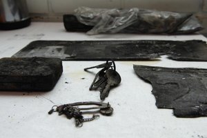 Emílio Pedroso / Agencia RBS Emílio Pedroso / Agencia RBS