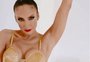 Carnaval 2020: de Sabrina Sato a Claudia Leitte, veja os looks das famosas