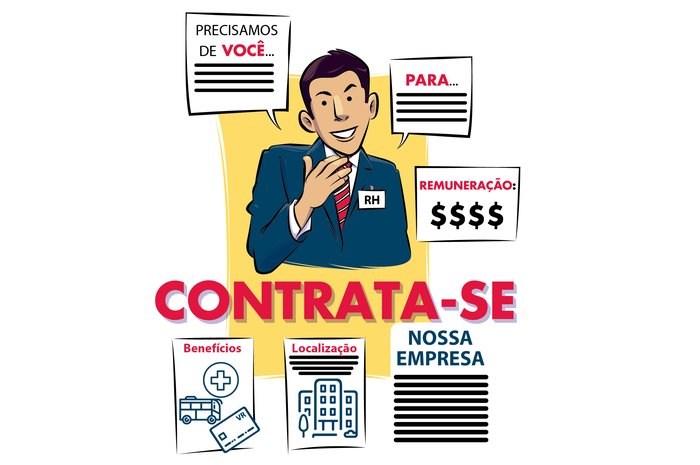 Luan Zuchi / Agência RBS Luan Zuchi / Agência RBS
