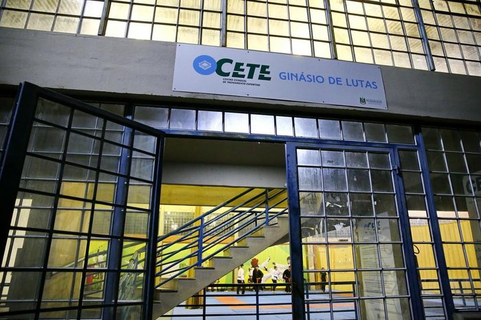 Local deve receber investimentos de R$ 3,5 milhões
