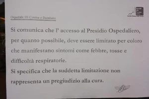 Daniella Poli Andreini / Arquivo pessoal Daniella Poli Andreini / Arquivo pessoal