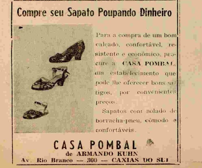 Agência RBS / reprodução Agência RBS / reprodução