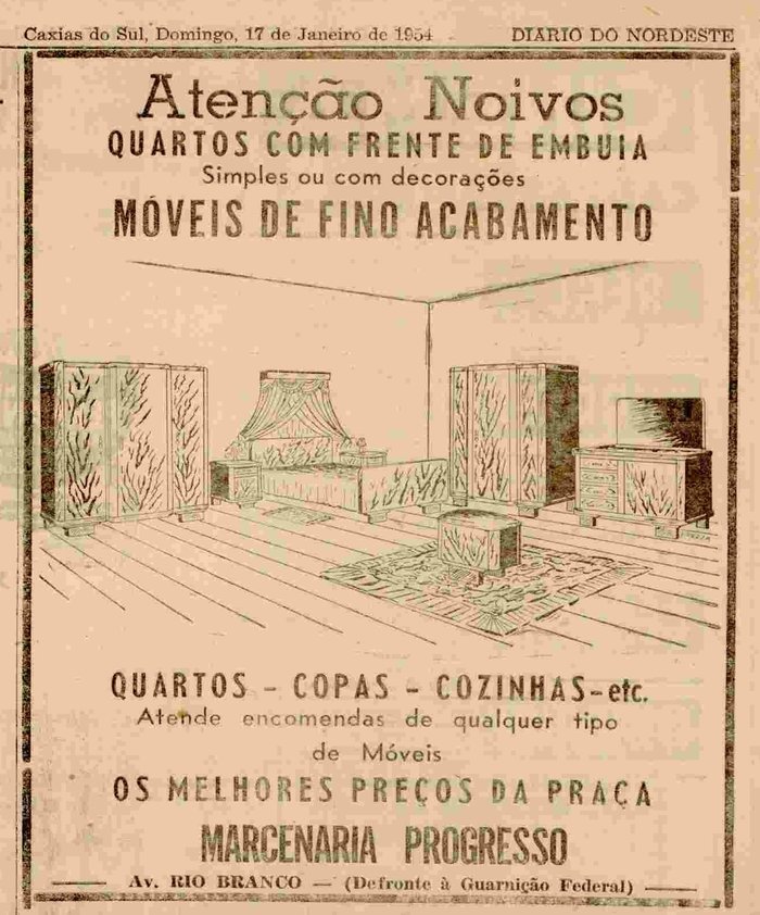 Agência RBS / reprodução Agência RBS / reprodução