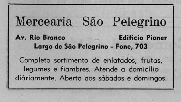 Agência RBS / reprodução Agência RBS / reprodução