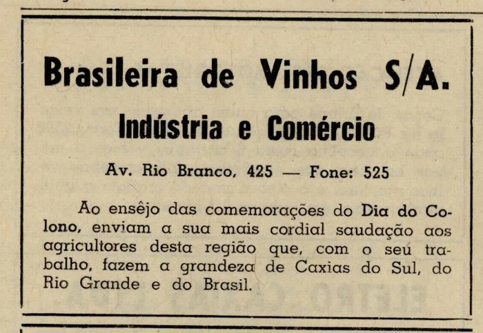 Agência RBS / reprodução Agência RBS / reprodução