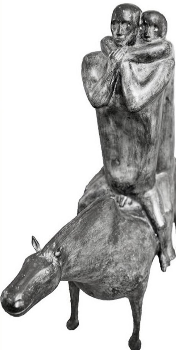 Reprodução / Reprodução Reprodução / Reprodução