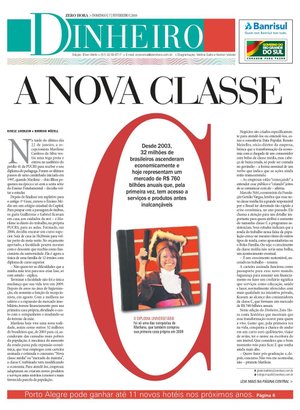 Reprodução / Agência RBS Reprodução / Agência RBS