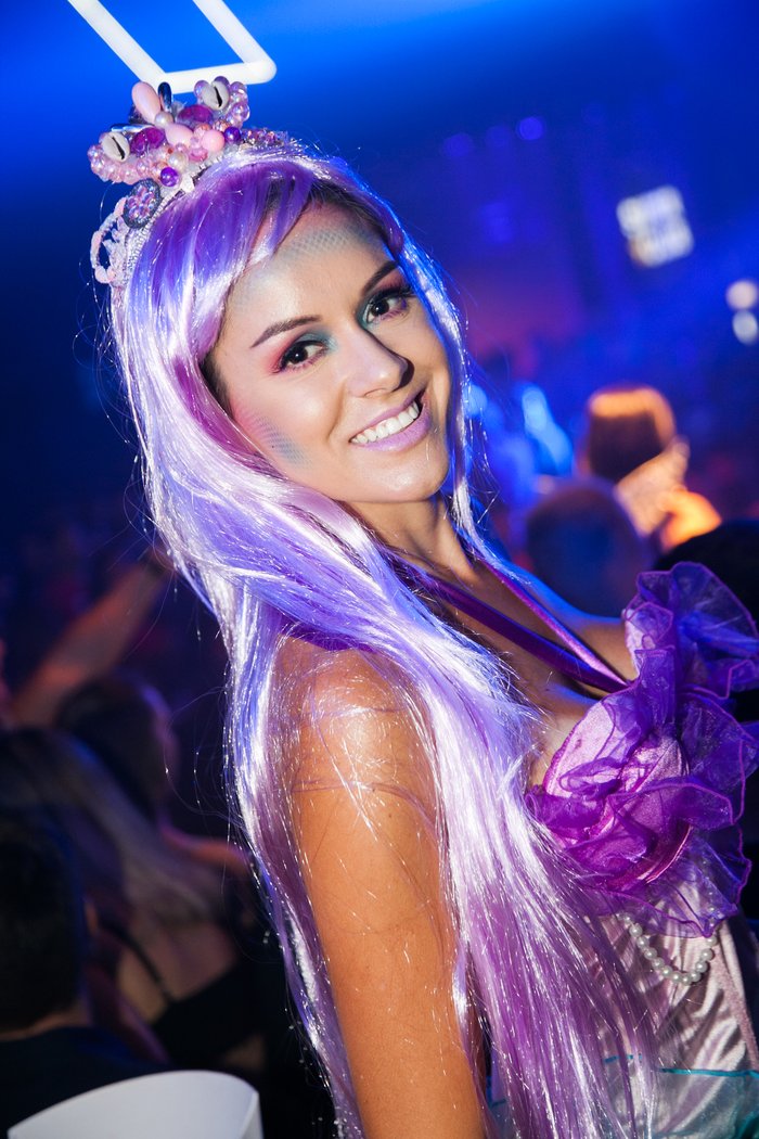 Cristiano de Oliveira / Divulgação Cristiano de Oliveira / Divulgação