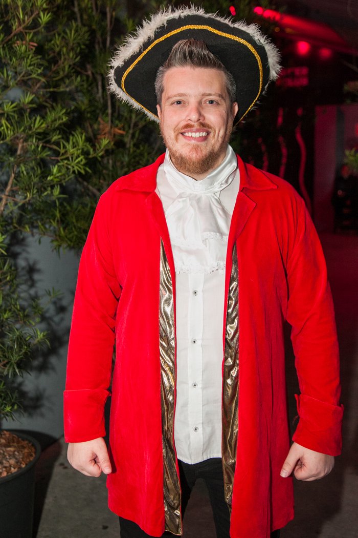 Vanderlei Jose¿? Borges / Divulgação Vanderlei Jose¿? Borges / Divulgação