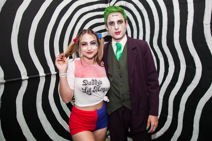 Cristiano de Oliveira / Divulgação Cristiano de Oliveira / Divulgação