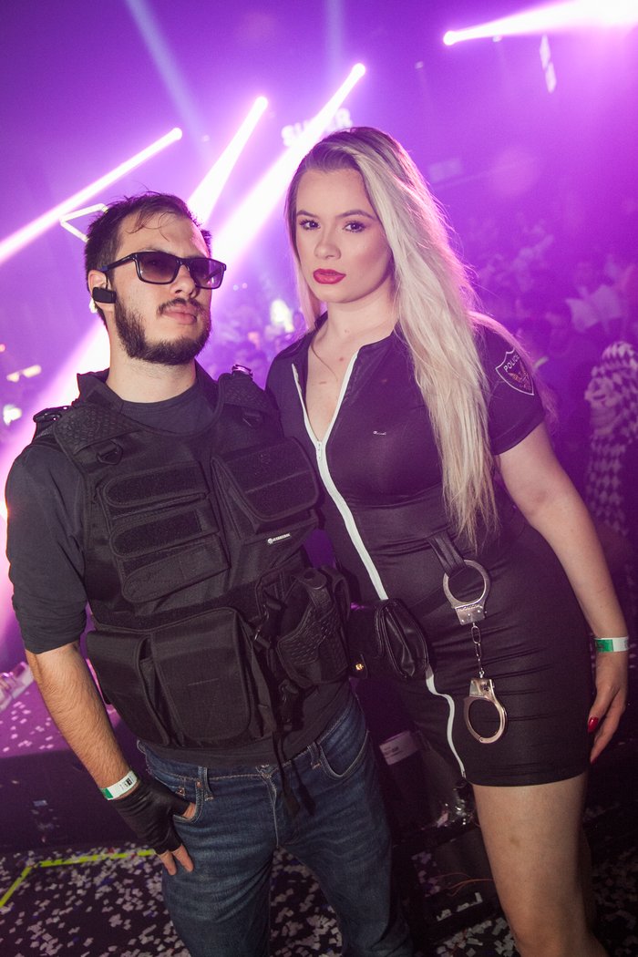 Cristiano de Oliveira / Divulgação Cristiano de Oliveira / Divulgação