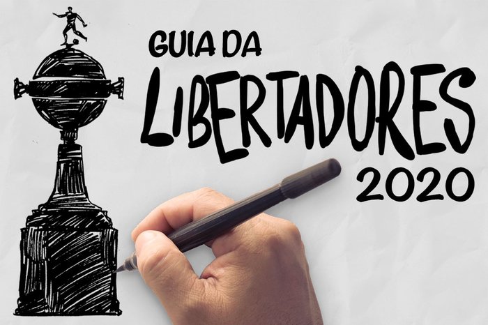 Arte GZH Arte GZH