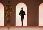 Semana de moda de Paris terá desfiles presenciais em setembro