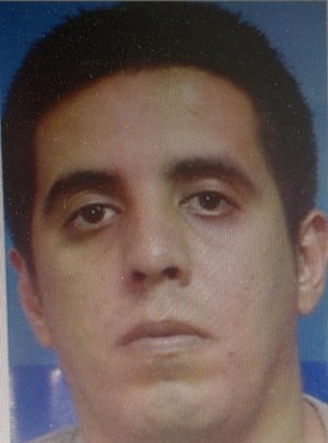 Reprodução / Polícia Civil Reprodução / Polícia Civil